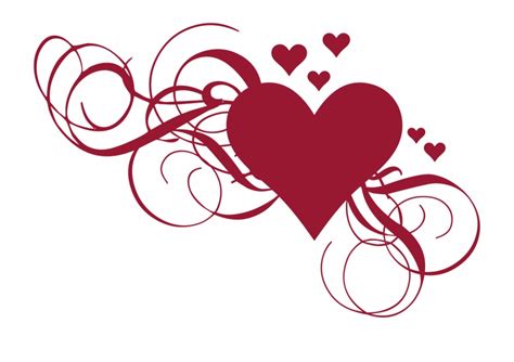 wedding hearts clipart 10 free Cliparts | Download images on Clipground ...