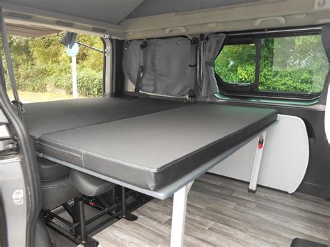 ≫ Cama Sobre Cabina Para Camper Comprar Precio Y Opinión 2023