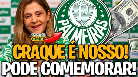 Saiu Agora Contrata O Badalada No Verd O A Torcida Vai A Loucura