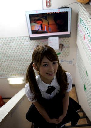 Japanhub Yuko Ogura Mobi Hot Photos Jav Porn Pic Sex Photo