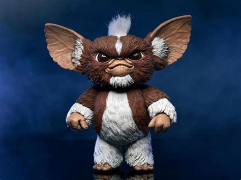 Gremlins 40th Anniversary Evolution Of The Gremlin Box Set