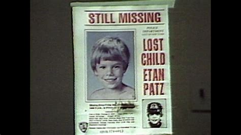 Cbs Evening News With Scott Pelley New Clue In 1979 Disappearance Of