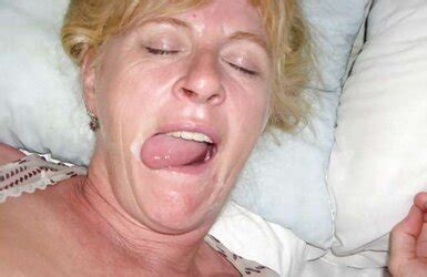 Super Hot Stellar Bitch Wifey ZB Porn