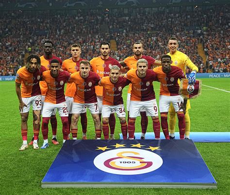 Rizespor Galatasaray Live TV Übertragung heute 28 10 2023 LigaLIVE