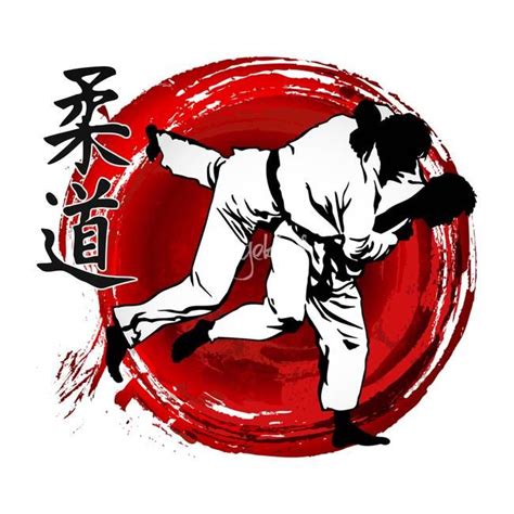 "Judo" by Cornel Vlad | Martial arts sparring, Judo training, Martial arts techniques