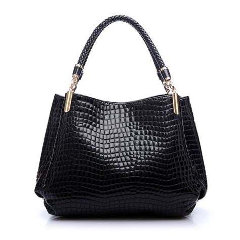 Pochette Luxury Handbags Women Bags Designer Handbags High Quality Sac