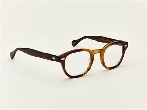 Occhiali Moscot Lemtosh Modellobase