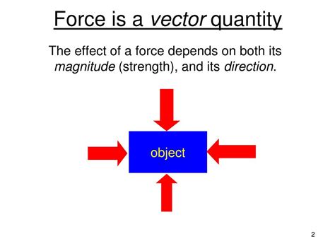 Ppt L 6 Newton S Second Law Powerpoint Presentation Free Download Id 2538135