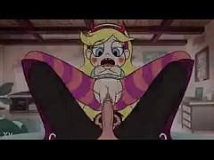 Star And Frame Free Mobile Porn Videos IPornTV