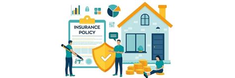 Types Of Small Business Insurance Coverage You Should Consider