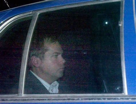 Us President Reagan’s Shooter John Hinckley Fully Released After 41 Years Inquirer News