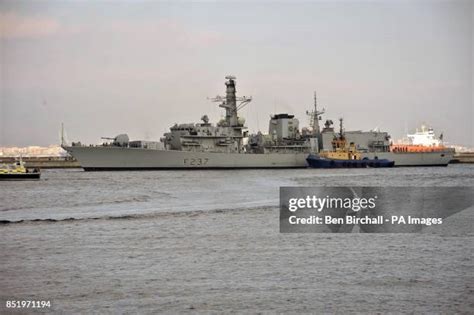 297 Navy Hms Westminster Stock Photos High Res Pictures And Images