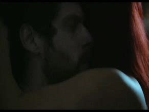 Laryssa Dias Nude Aznude