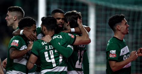 Sporting Lisbona Atalanta Pronostico E Probabili Formazioni