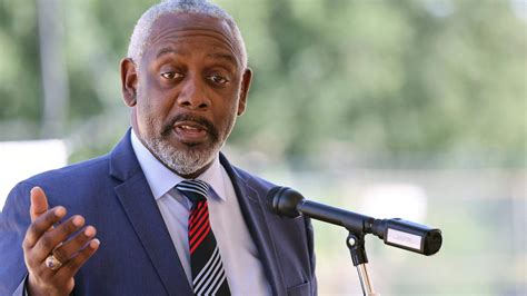 jerry demings net worth 8