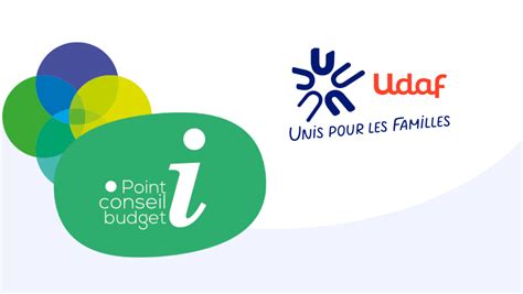 PCB 8 Udaf sélectionnées pour l expérimentation Aide Budget lancée