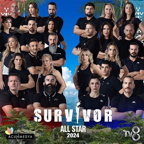 Survivor Şampiyonu Ogeday Yarışmada Kendisini Hayal Kırıklığına