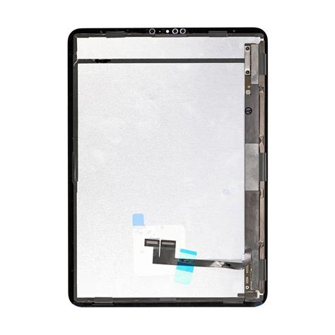 LCD ASSEMBLY COMPATIBLE FOR IPAD PRO 11 1ST GEN PRO 11 2ND GEN