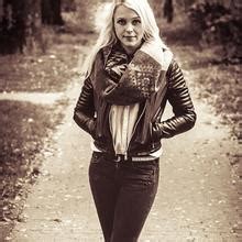 Kristina Marie Buley Nude Leaks 2025 Fapopedia