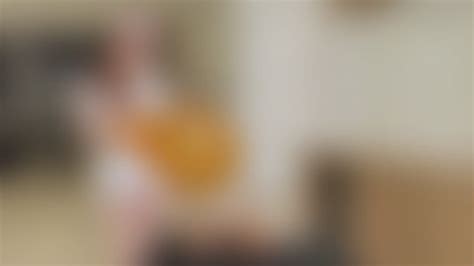 Balloons Porn Tube Video Clips Clips4sale