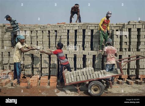 poor working conditions factories  res stock photography  images