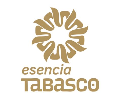 SEDEC Esencia