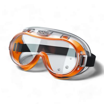 Safety Goggles PNGs for Free Download