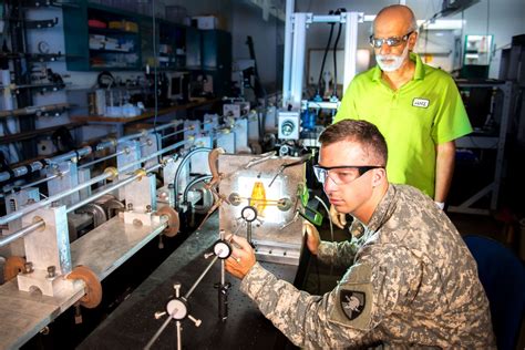 Devcom Army Research Laboratory Article The United States Army