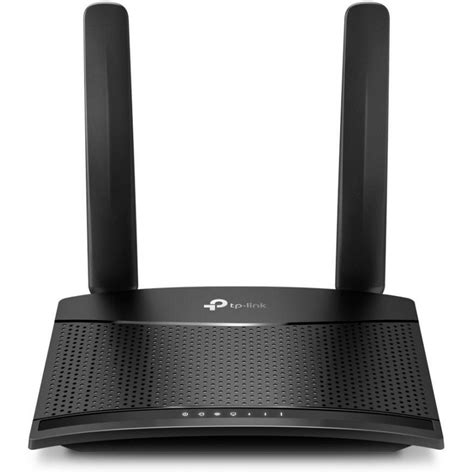 Tp Link Ec F Ac Wireless Dual Band Router Geewiz