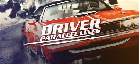 driver parallel lines wii iso download - motefaq