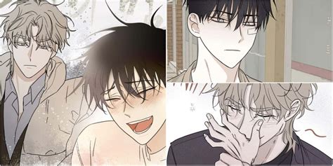 Low Tide In Twilight Chapter 54 Release Date Spoilers And Where To Read