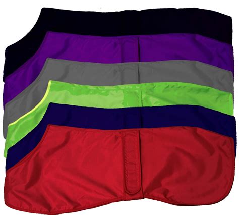 Lightweight Lined Rain Mac Greyhound Store