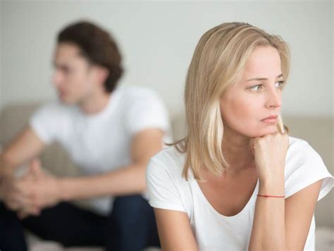 Comment Pardonner Une Infidélité Dans Le Couple Conseils Et étapes