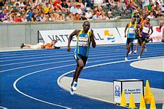 Category:David Rudisha - Wikimedia Commons