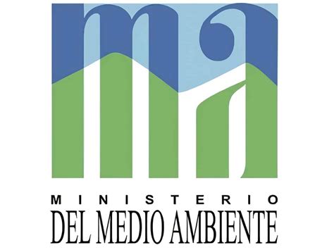 Estructura Organica Del Ministerio Del Medio Ambiente