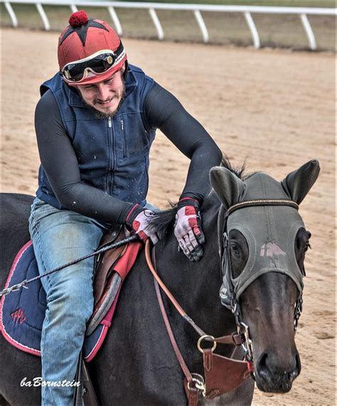 Jockeying into Position: Latinos in Horse Racing in Aiken, SC