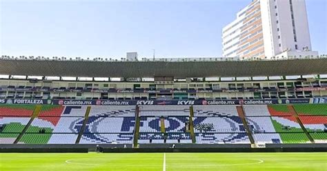 Que Nos Tomen En Cuenta Palcohabientes Del Nou Camp De León Piden