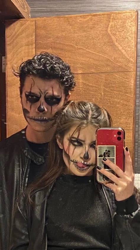 Pin De Missalina Em Iphone Fantasias De Halloween Femininas