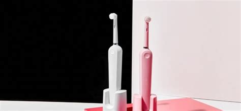 Reasons Why An Electric Toothbrush Is A Good Buy Partha Dental