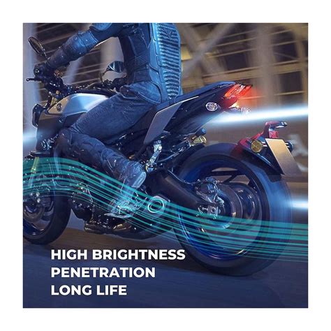 Yamaha Feux arrière LED Yamaha MT09 FZ09 MT 09 FZ 09 MT FZ 09