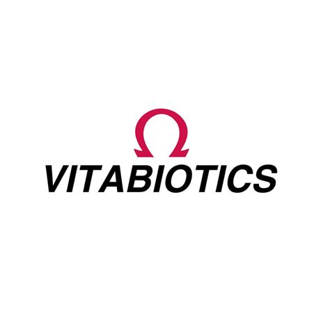 Jobs And Opportunities At Vitabiotics Egypt Jobiano