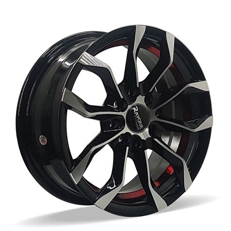 News - Top Alloy Wheels Manufacturers in India