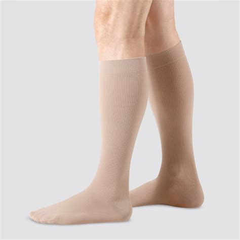 Juzo Adventure Stockings Cl2 Opc Health