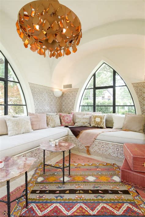 Captivating Luxury Moroccan Living Room Top Choices Of Architects