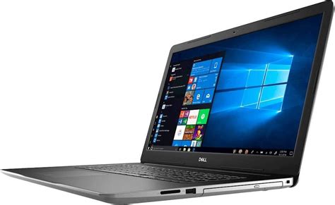 7 Best Laptops With SSD and HDD (January 2025)