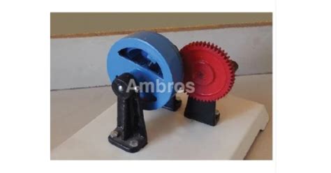 Buy Centrifugal Clutch get price for lab equipment