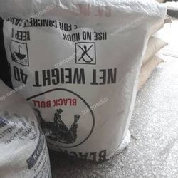 Jual Semen Merah Putih WaterShield 40kg Harga Eceran Semen Water Shield