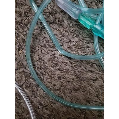 Durable Oxygen Tubing Ft Green Pack In Nepal At Npr