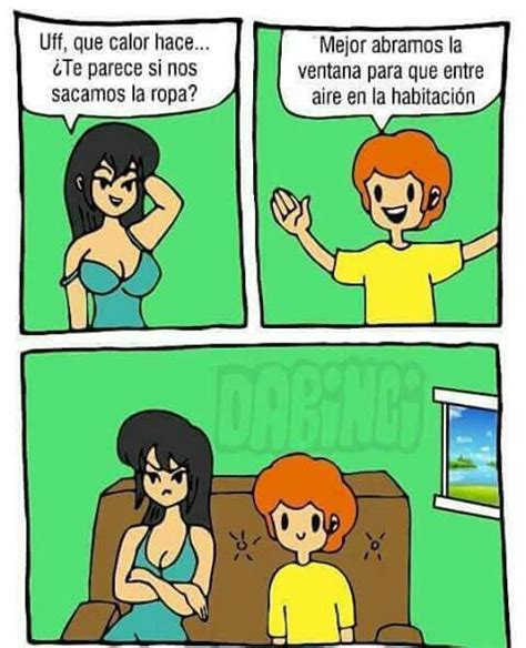 Sacamos La Ropa Memes Divertidos Imágenes Divertidas Comics