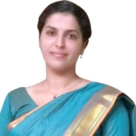 Beena Kumari Professor Assistant B Pharm Gold Medalist M